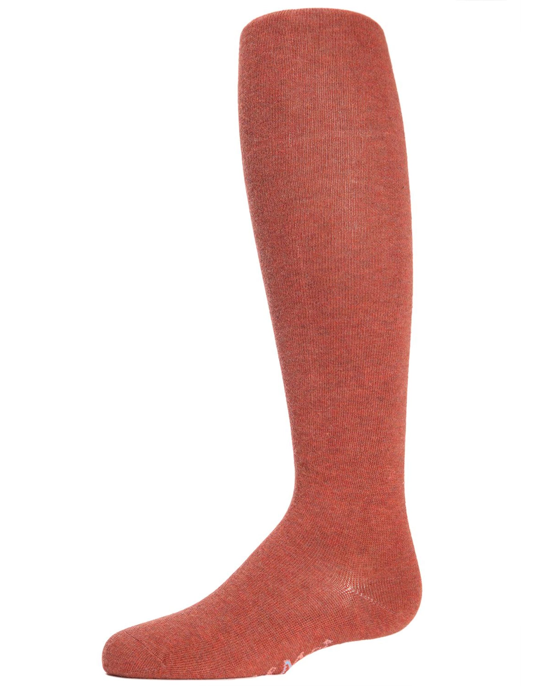 Rust Heather