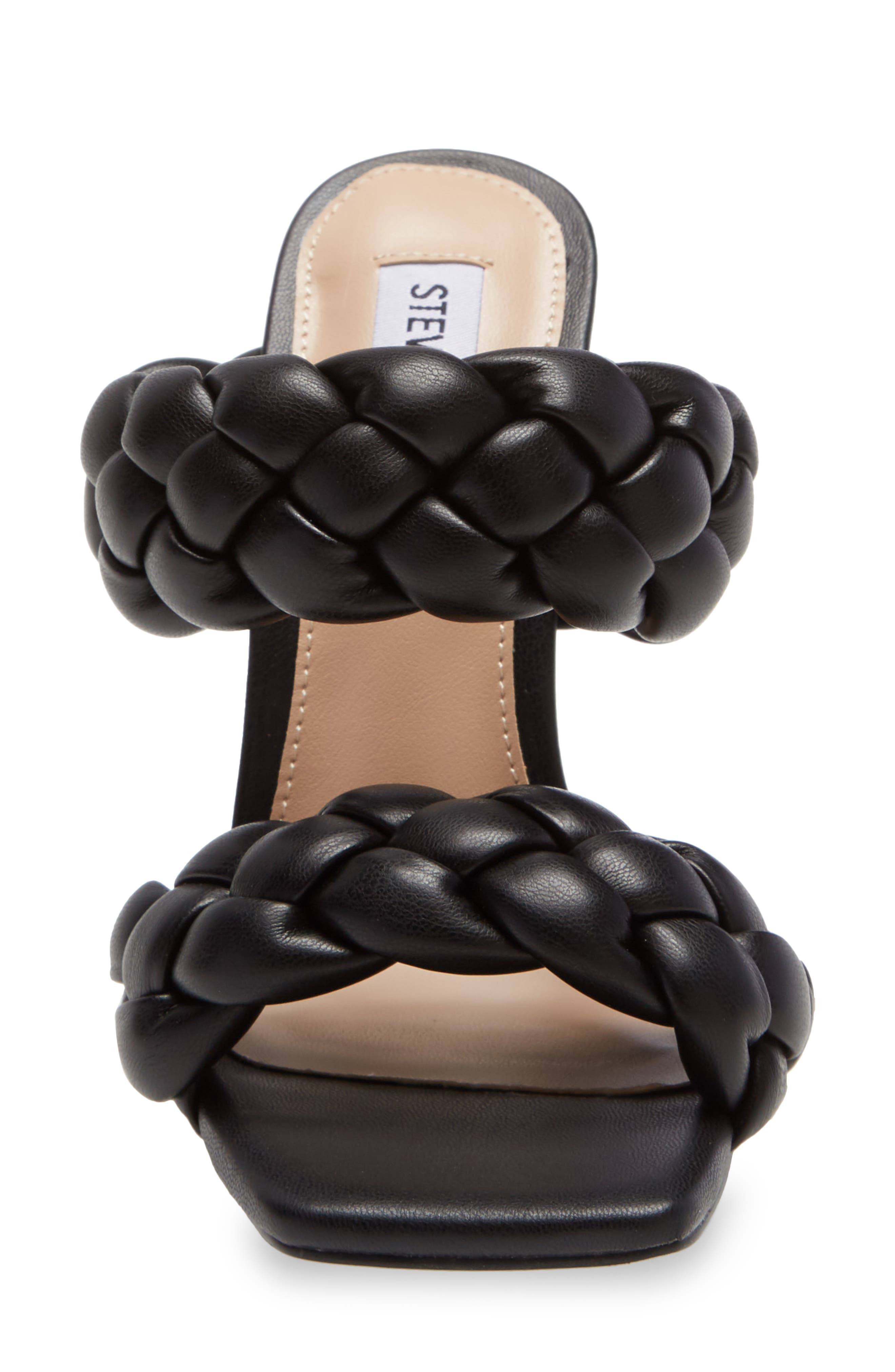 Steve Madden Kenley Sandal, Alternate, color, 