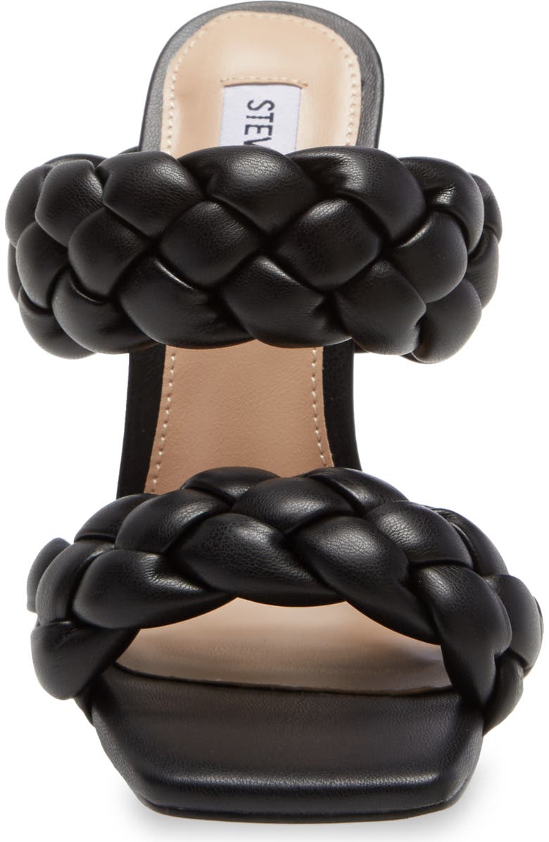 Steve Madden Kenley Sandal, Alternate, color,