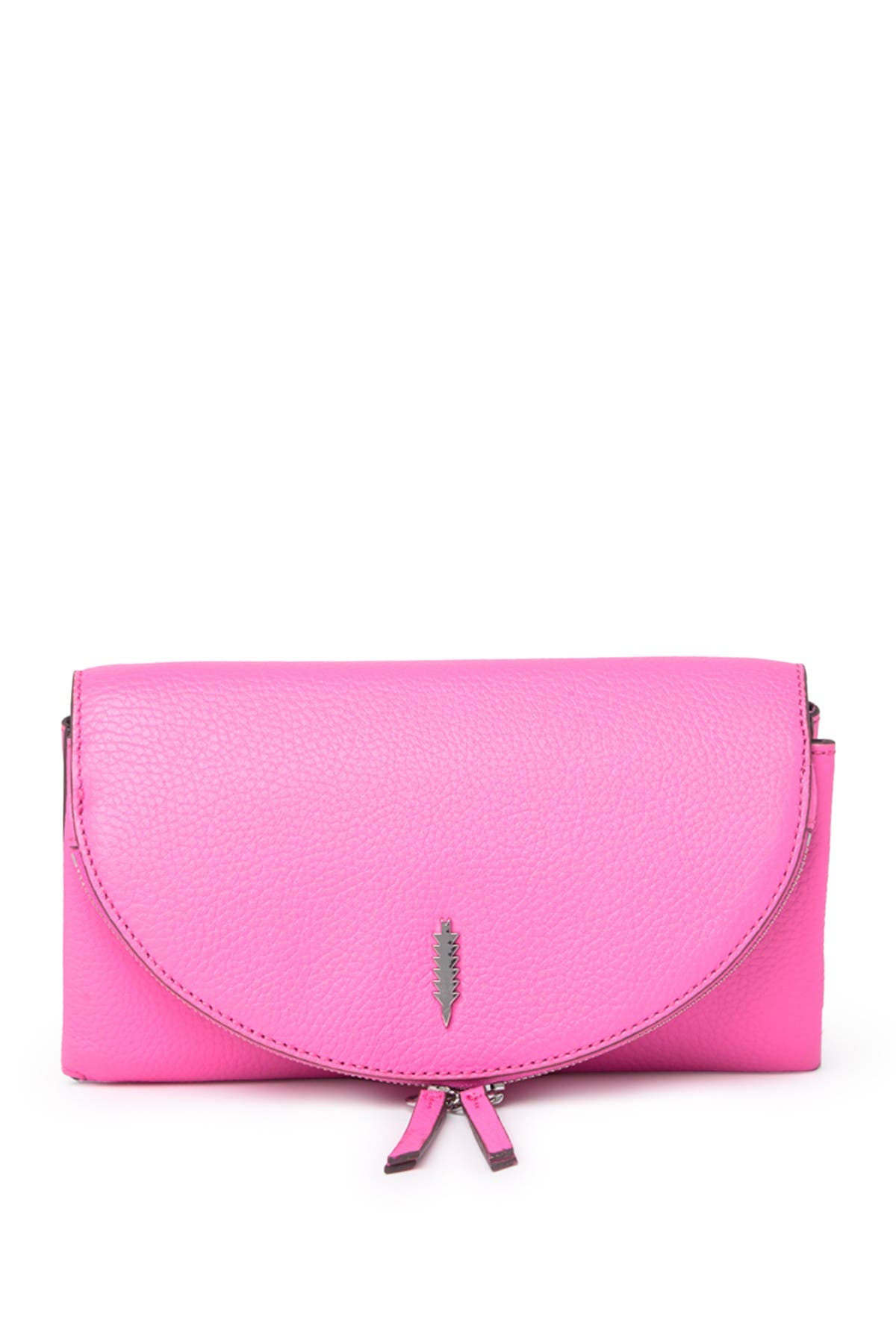 Thacker Nikki Crossbody Bag, Main, color, 