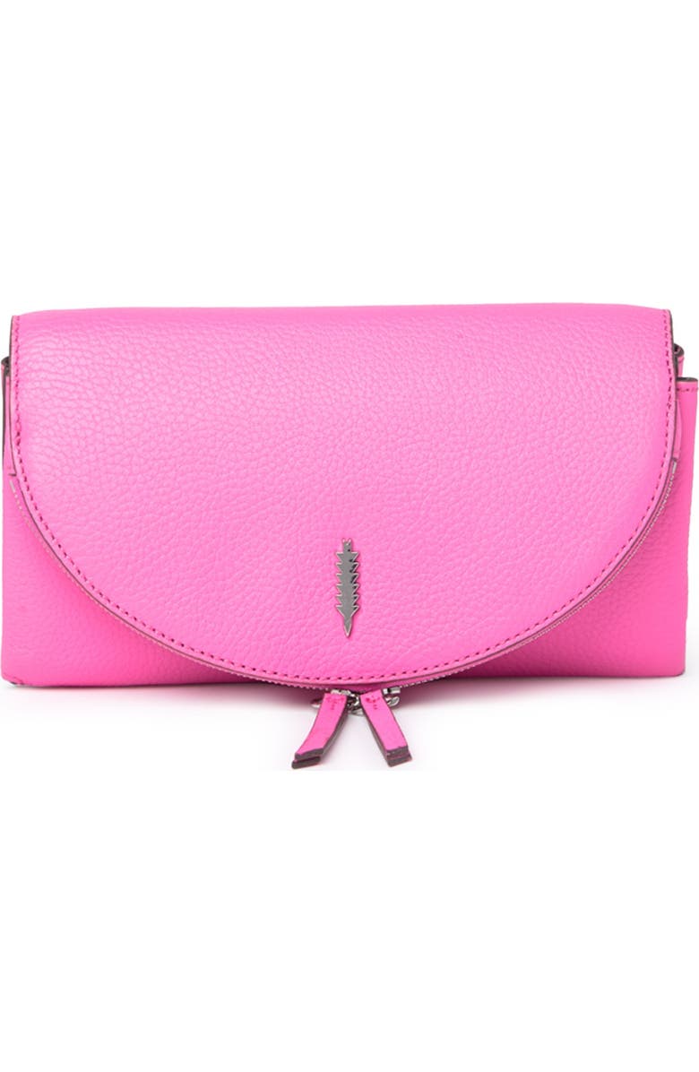 Thacker Nikki Crossbody Bag, Main, color,