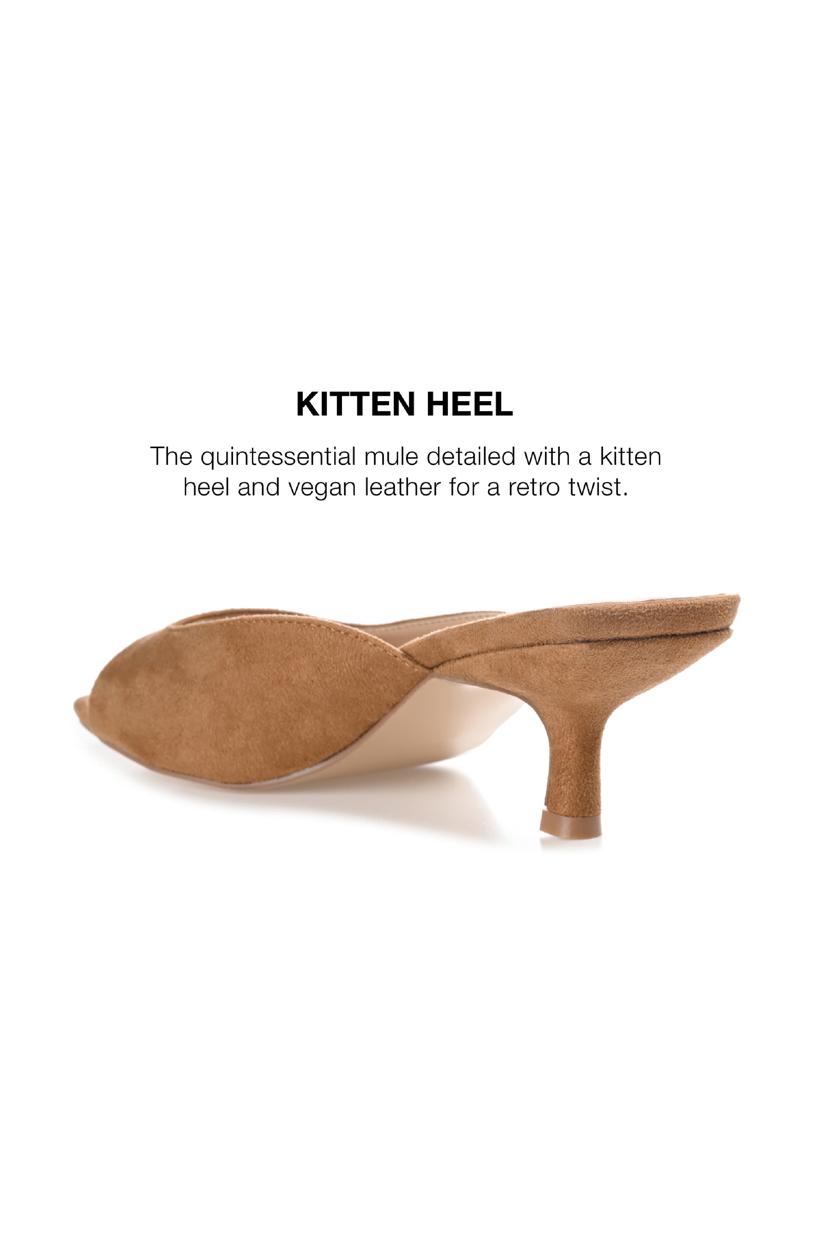 Larna Heeled Sandal, Alternate, color, TAN