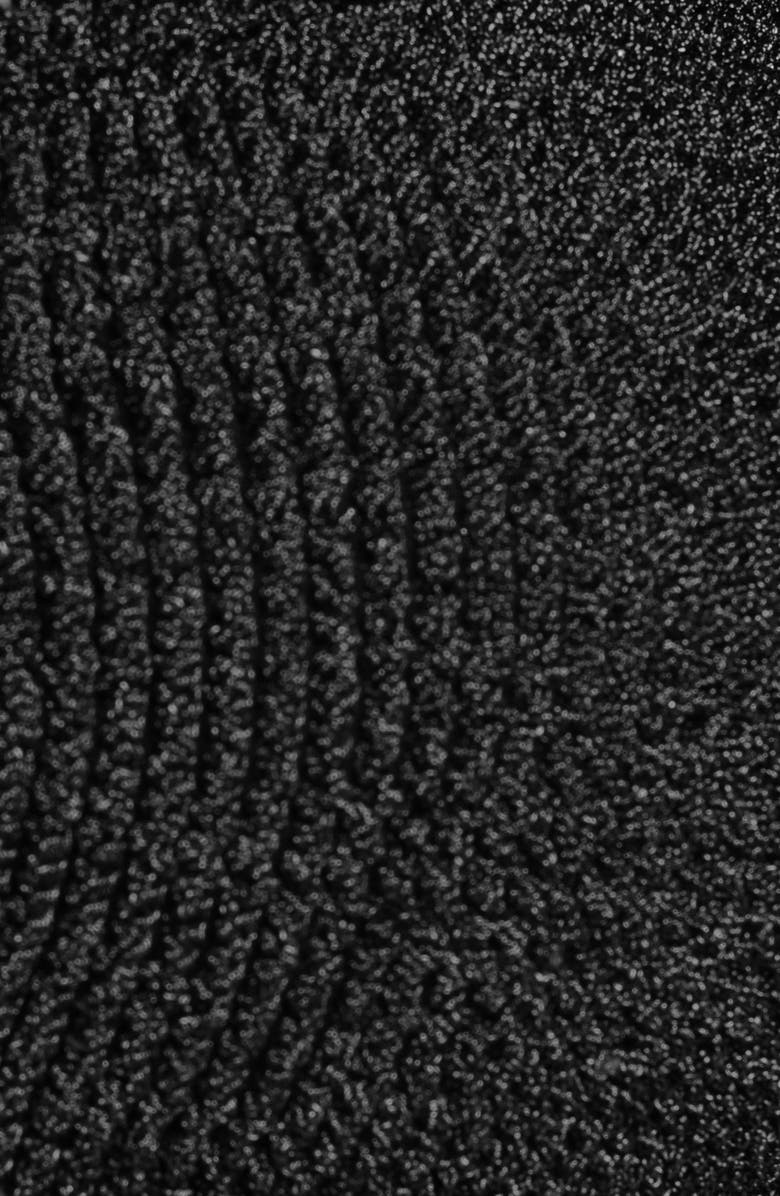 Hunza G Gloria Two-Piece Bandeau Bikini Swimsuit, Alternate, color, 