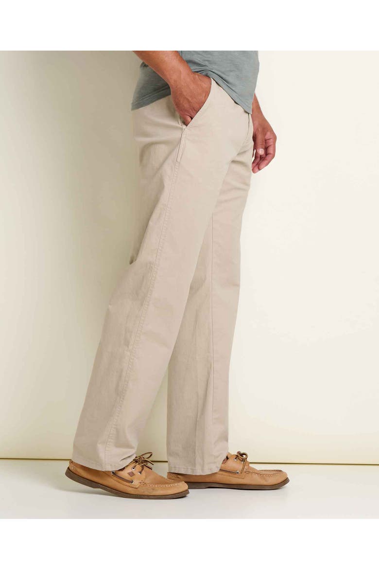 Mission Ridge Straight Chino, Alternate, color, Twine