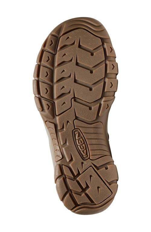 Keen Newport H2 Sandal