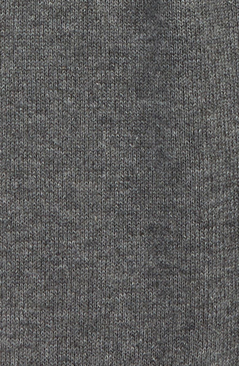 Nordstrom Star Intarsia Pullover & Pants Set, Alternate, color, 