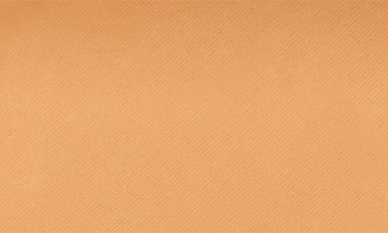 6W1 SANDALWOOD