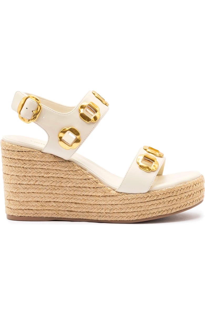 Larroudé Milan Espadrille, Main, color,