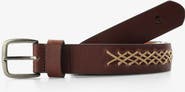 Scalpers Belga  Belt