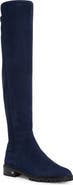 Stuart Weitzman City Over-the-Knee Boot