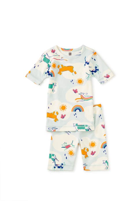 In Your Dreams Pajama Set (Baby)