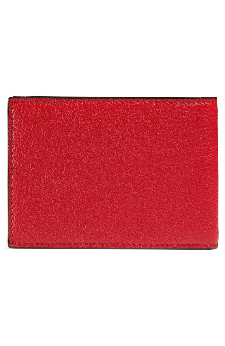 Gucci Wallet, Alternate, color, 