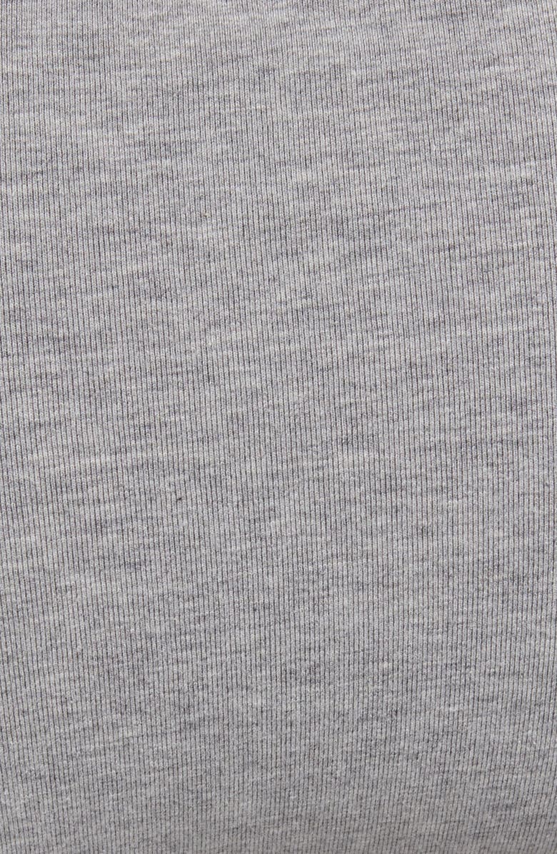 BOSS Assorted 3-Pack Power Cotton Stretch Jersey Briefs, Alternate, color, White/ Black/ Grey