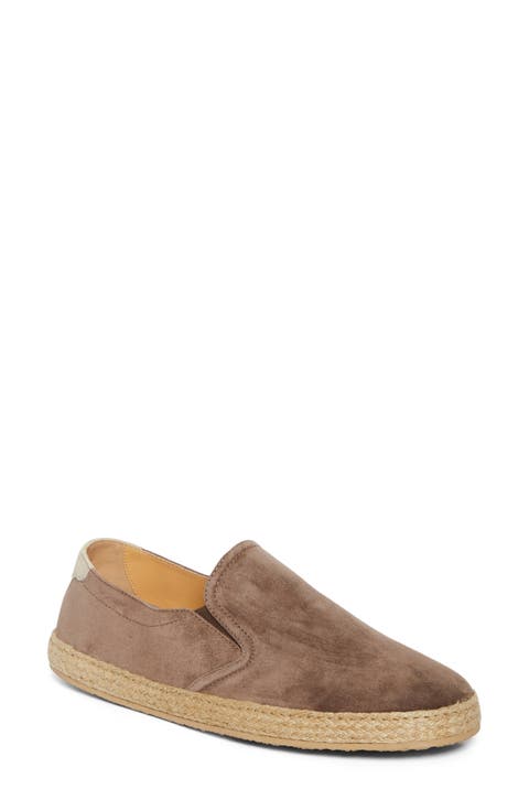 【送料&関税込】Brunello Cucinelli Round Toe Slip-on Loafers Men's Brunello Cucinelli Loafers & Slip-Ons | Nordstrom