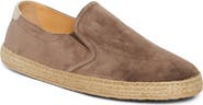 Brunello Cucinelli Espadrille