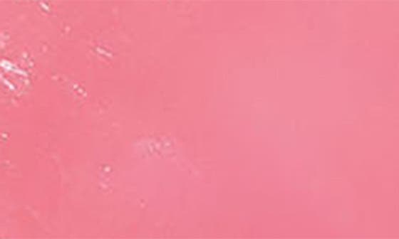 001 PINK