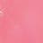  001 Pink