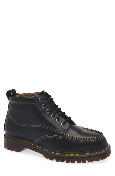Lowell Chukka Boot (Men)