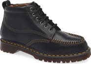 Dr. Martens Gender Inclusive Lowell Chukka Boot