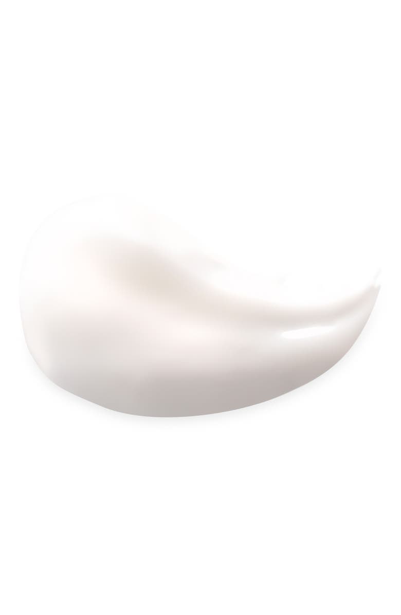 Sisley Paris Izia Moisturizing Perfumed Body Lotion, Alternate, color,