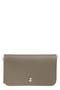 selected Taupe