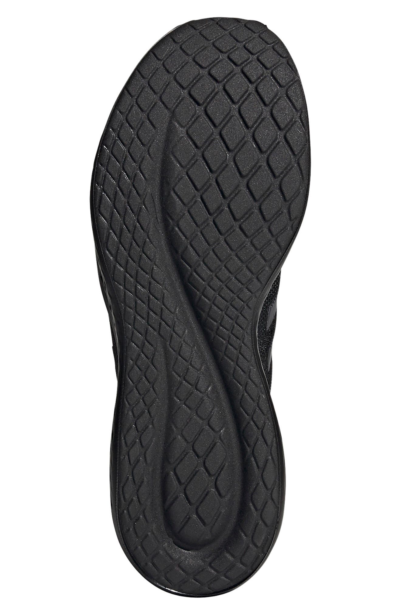 adidas Fluidflow 2-0 Sneaker, Alternate, color, 