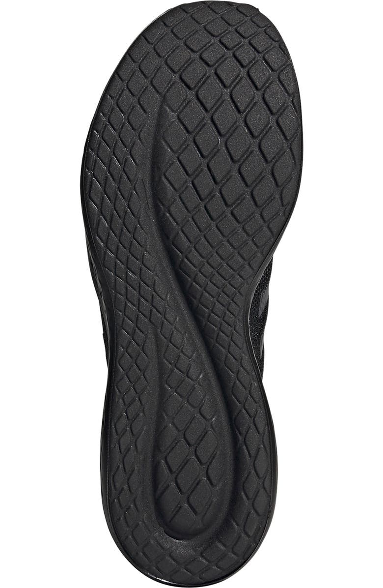 adidas Fluidflow 2-0 Sneaker, Alternate, color,