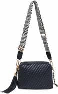 MODA LUXE Roxana Crossbody