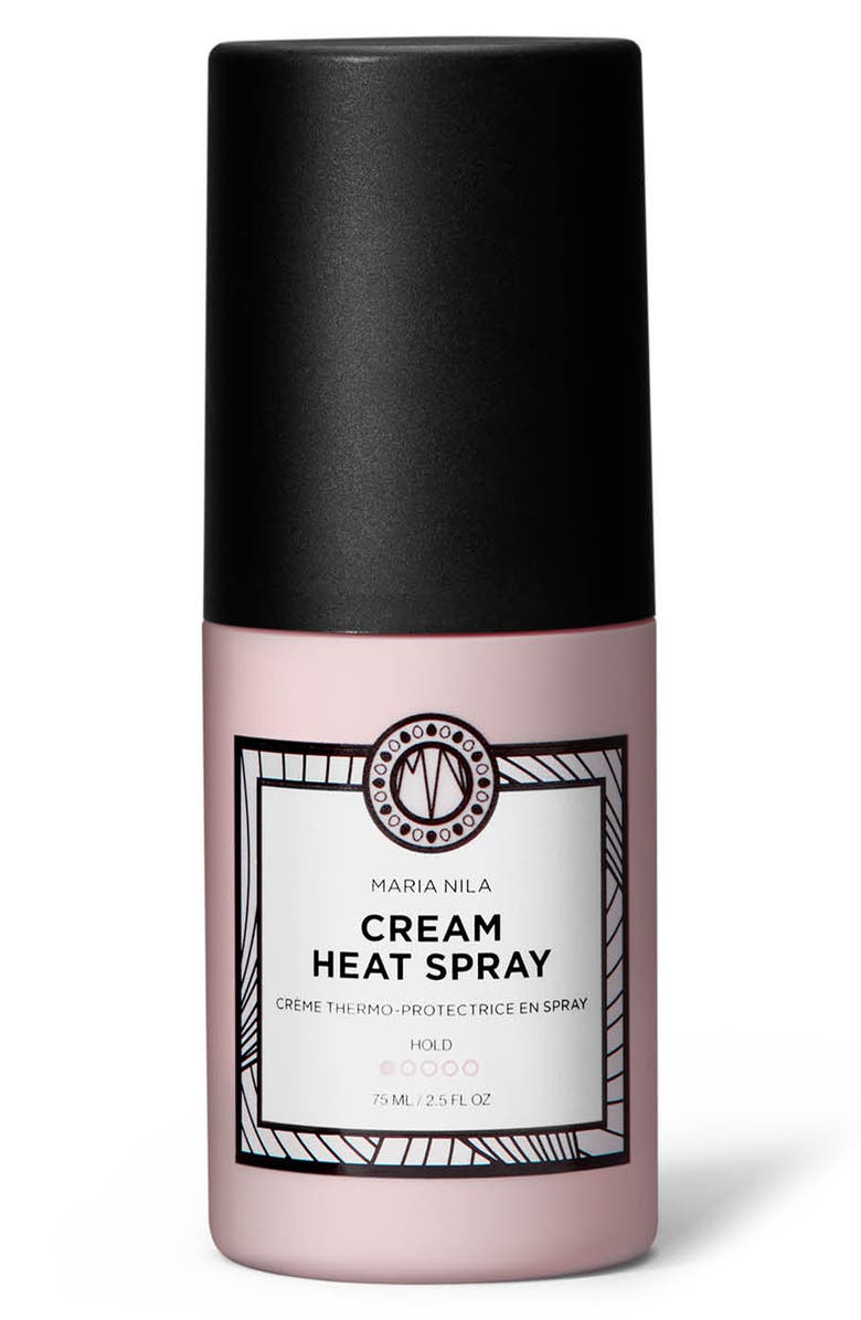 Maria Nila Cream Heat Spray, Alternate, color, 