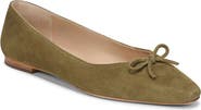 Veronica Beard Cailey Ballet Flat