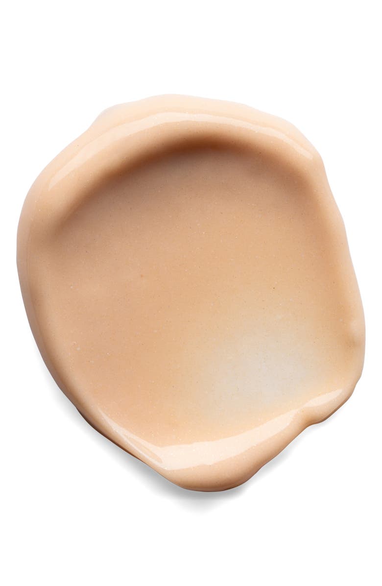 Trish McEvoy Gorgeous<sup>®</sup> Illuminating Primer, Alternate, color, 