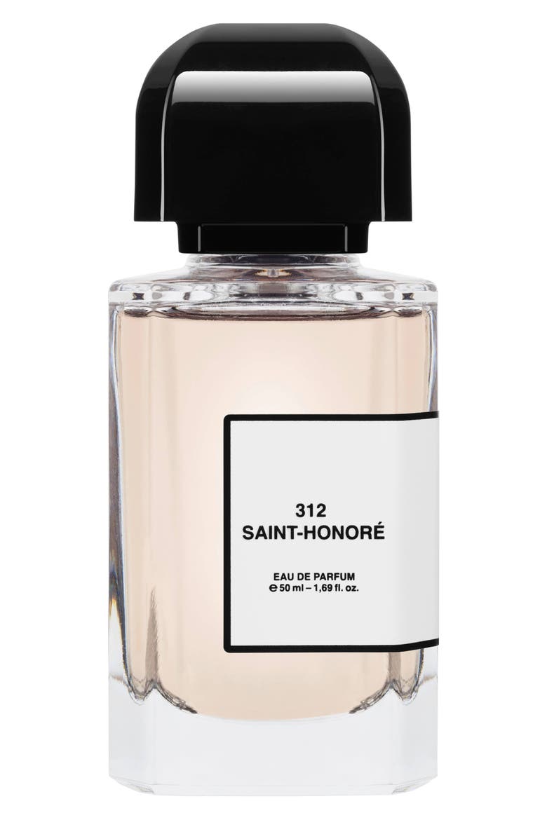 312 Saint-Honoré Eau de Parfum (Women) | Nordstrom