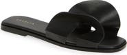 Cecelia New York Wendy Slide Sandal