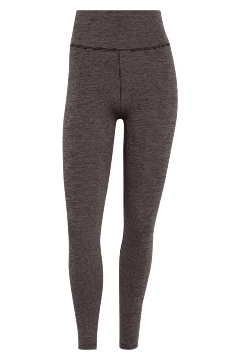 All Me 7/8 Leggings, Alternate, color, AURORA COFFEE