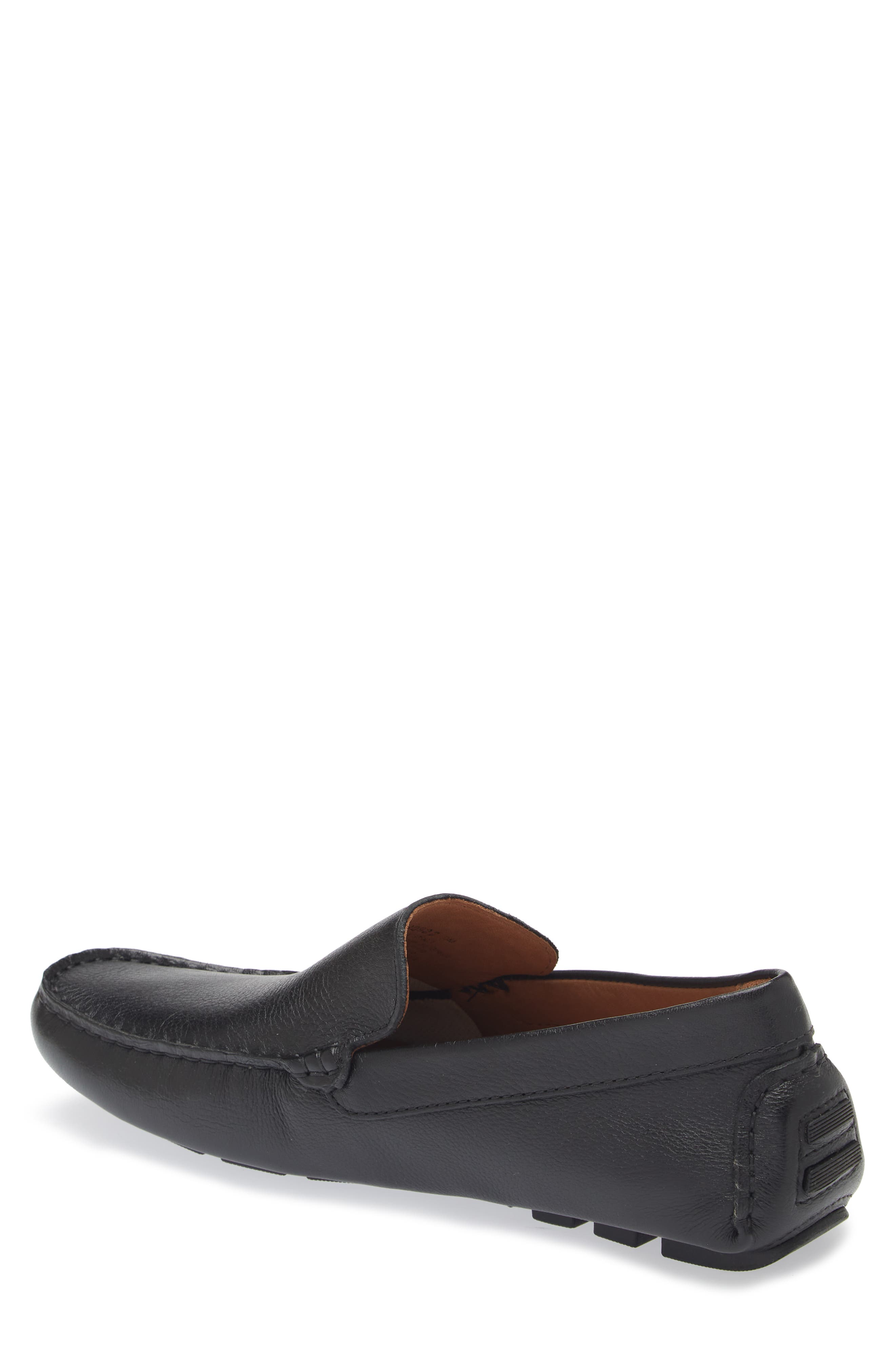 Nordstrom Fletcher Driving Loafer, Alternate, color, 