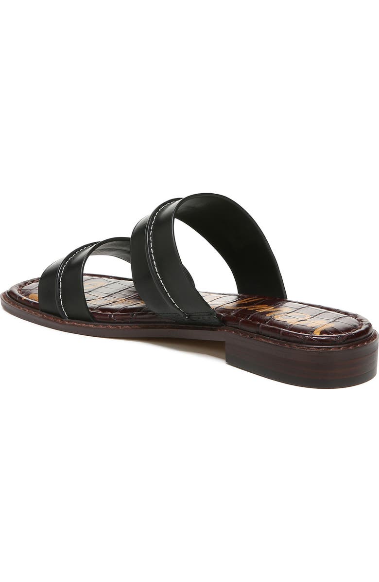 Sam Edelman Haydee Slide Sandal, Alternate, color,