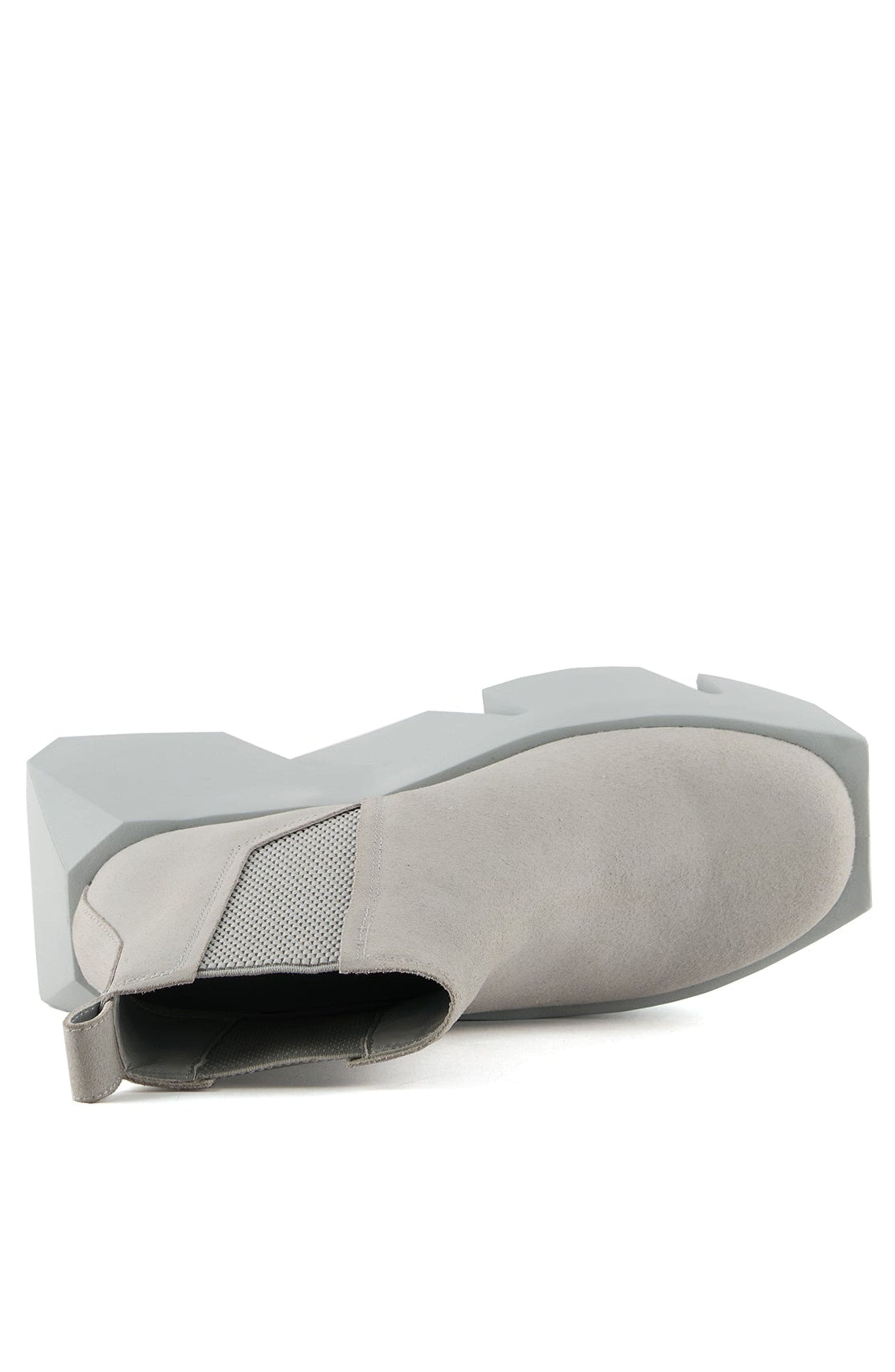 Bull Run Sandal, Alternate, color, Dawn