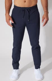 90 DEGREE BY REFLEX Tricot Power Stride Pants