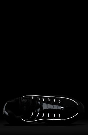 'Air Max 95 Running Shoe