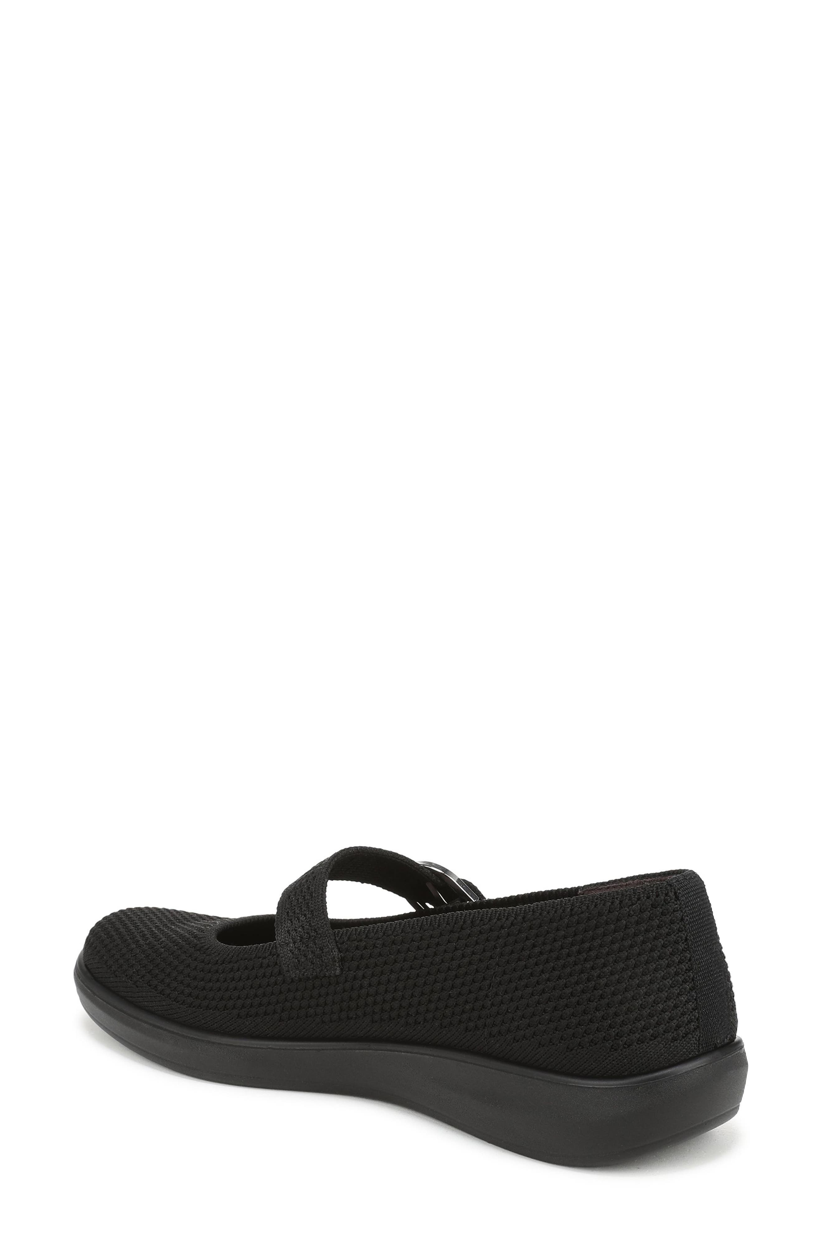LifeStride Nuevo Mary Jane, Alternate, color, 