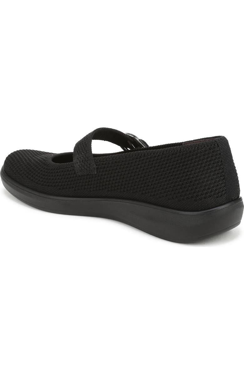 LifeStride Nuevo Mary Jane, Alternate, color,