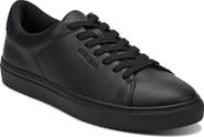 Kenneth Cole Reaction Javon Low Top Sneaker