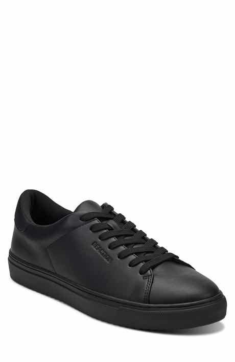 Javon Low Top Sneaker