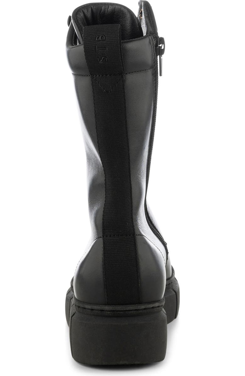 Shoe The Bear Tove Lace-Up Boot, Alternate, color,