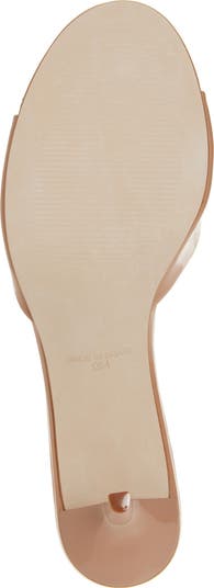 Kendrix Sandal