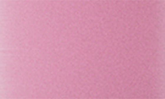 selected BABY PINK