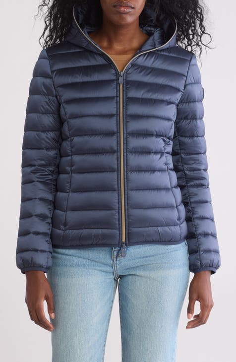 Nordstrom rack womens jackets hotsell