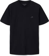 AllSaints Cipher Relaxed T-Shirt
