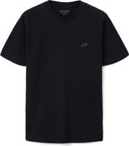 AllSaints Cipher Relaxed T-Shirt