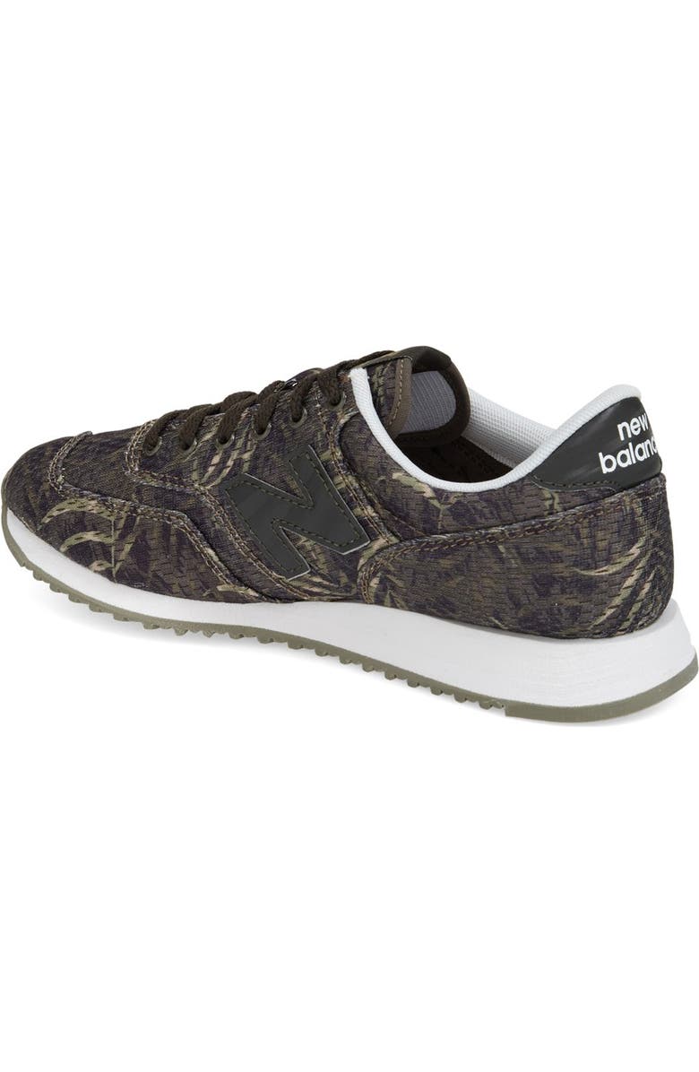 New Balance '620' Sneaker, Alternate, color,